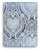 Ashley Firm Luxe 2.0 Blue California King Mattress