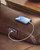 Ashley Silverbrooke Canyon 5-Piece Power Reclining Sectional U62607/31/46/58/62/77