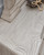 Ashley Andonhall Antique White Dresser