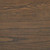Ashley Breckington Dark Brown End Table