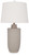 Ashley Cylener Off White Table Lamp