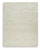 Ashley Jaseena Beige Tan 7'8" x 10' Area Rug