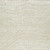Ashley Jaseena Beige Tan 7'8" x 10' Area Rug