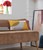 Ashley Varness Multi Pillow (Set of 4)