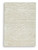 Ashley Jaseena Beige Tan 5' x 7' Area Rug
