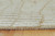 Ashley Jaseena Beige Tan 5' x 7' Area Rug