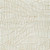 Ashley Jaseena Beige Tan 5' x 7' Area Rug