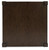 Ashley Breckington Dark Brown End Table T856-2