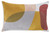 Ashley Varness Multi Pillow