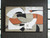 Ashley Anchorstone Multi Wall Art
