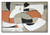 Ashley Anchorstone Multi Wall Art