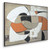 Ashley Anchorstone Multi Wall Art
