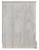 Ashley Paxberry Whitewash Nightstand EB1811-191