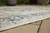 Ashley Jarrpage Multi 5' x 7' Rug