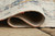 Ashley Jarrpage Multi 5' x 7' Rug