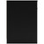 Ashley Finch Black Nightstand