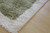 Ashley Anburgh Green Gray Ivory Medium Rug