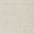 Ashley Varahill Gray Ivory 8' x 10' Rug