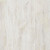 Ashley Paxberry Whitewash Nightstand EB1811-291