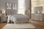Ashley Culverbach Gray Dresser and Mirror