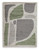Ashley Anburgh Green Gray Ivory Large Rug