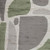 Ashley Anburgh Green Gray Ivory Large Rug