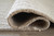 Ashley Varahill Gray Ivory 5' x 7' Rug