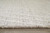 Ashley Varahill Gray Ivory 5' x 7' Rug