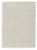 Ashley Varahill Gray Ivory 5' x 7' Rug