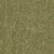 Ashley Anawood Gray Throw (Set of 3)