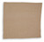 Ashley Anawood Gray Throw (Set of 3)