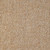 Ashley Anawood Gray Throw (Set of 3)
