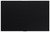 Ashley Finch Black Chest of Drawers