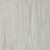 Ashley Paxberry Whitewash Eight Cube Organizer