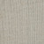 Ashley Anawood Brown Throw (Set of 3)