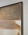 Ashley Feyville Black Brown Cream Wall Art