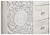 Ashley Paxberry Whitewash Dressing Chest