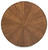 Ashley Crosstrail Brown Table (Set of 3)