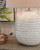 Ashley Jamon Beige Table Lamp
