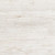 Ashley Paxberry Whitewash Dresser and Mirror