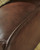 Ashley Silverbrooke Canyon 3-Piece Reclining Sofa Chaise