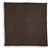 Ashley Anawood Olive Green Throw (Set of 3)