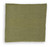 Ashley Anawood Olive Green Throw (Set of 3)