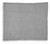 Ashley Anawood Olive Green Throw (Set of 3)