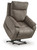 Ashley Crestmeade Fossil Power Lift Recliner