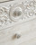 Ashley Paxberry Whitewash Dresser EB1811-231