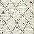 Ashley Fenriston Cream Black Large Rug