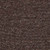 Ashley Anawood Gray Throw