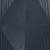 Ashley Loirwick Dark Blue Accent Cabinet