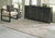 Ashley Jadott Beige Brown 5' x 7' Rug